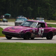 Image for article titled The Top 77 Lemons of the 24 Hours of LeMons South Spring 2010